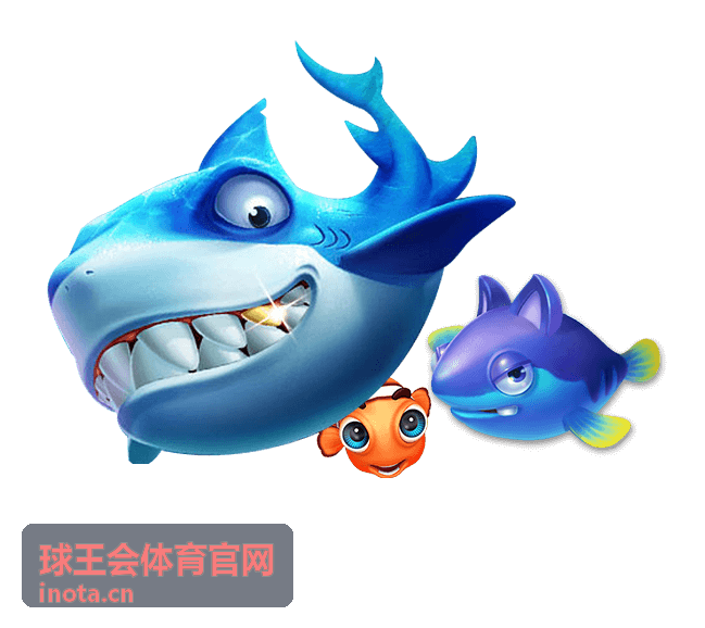 球王会体育官网球星埃尔林·哈兰德