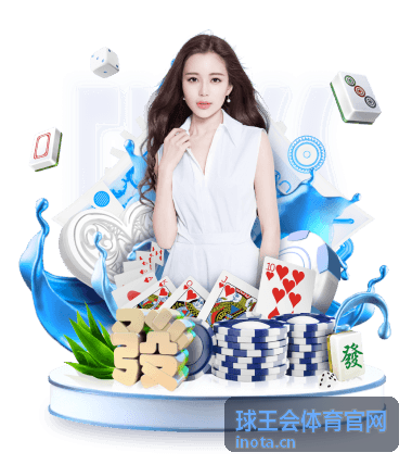 球王会体育官网球星凯文·德布劳内